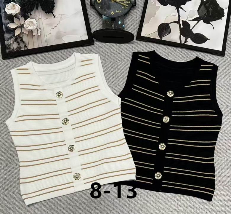 Balmain S-XL 406